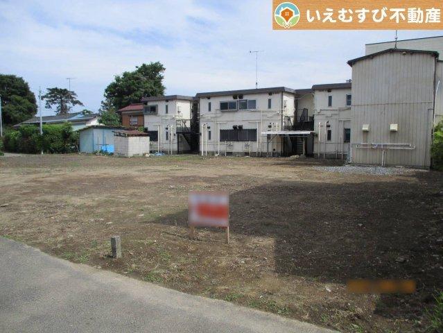 妻沼（西小泉駅） 999万円