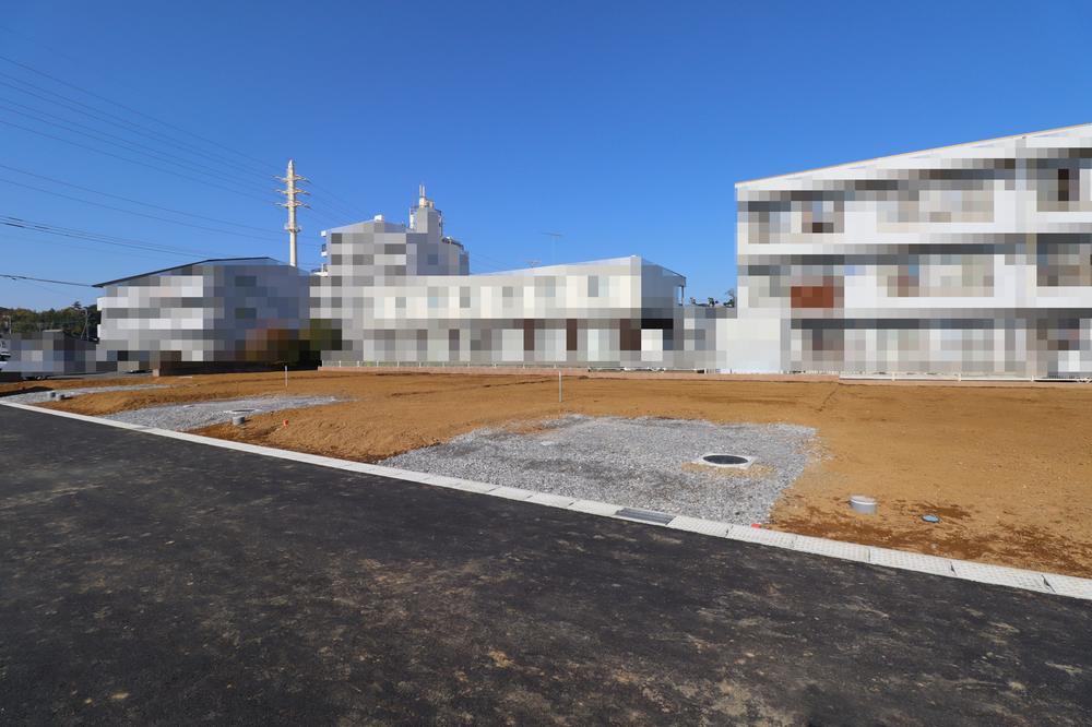 東真鍋町 1250万円