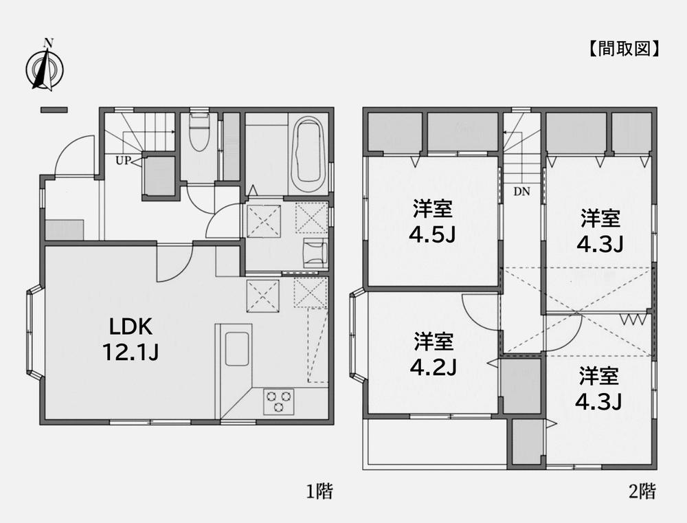 ff634aa38e66646b79cf45b0169de7