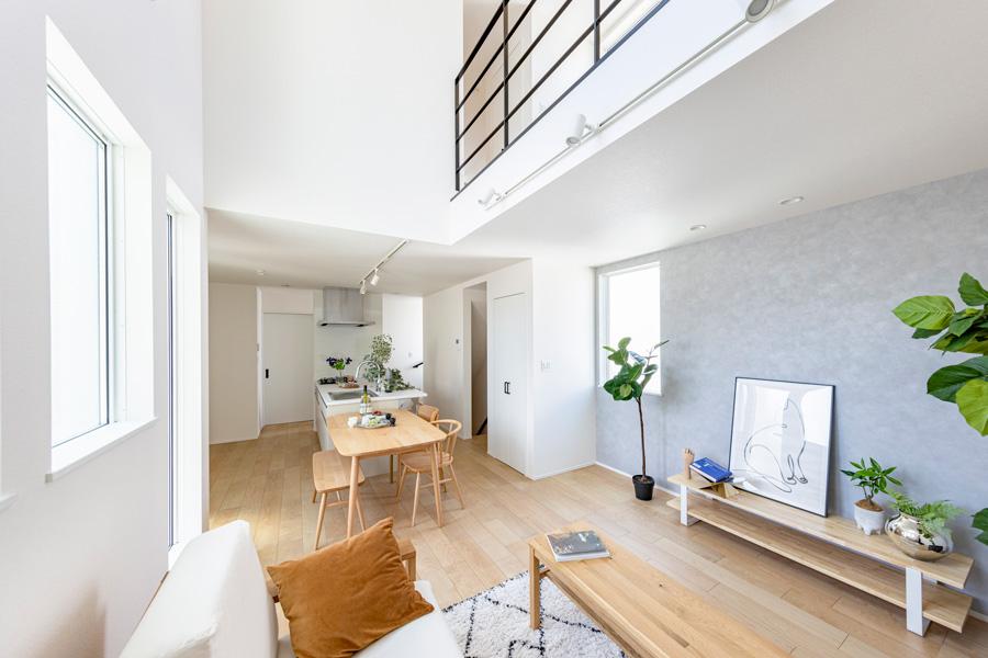 SUUMO】【売主】1500万還元◇価格改定◇太陽光＋蓄電池◇電気代