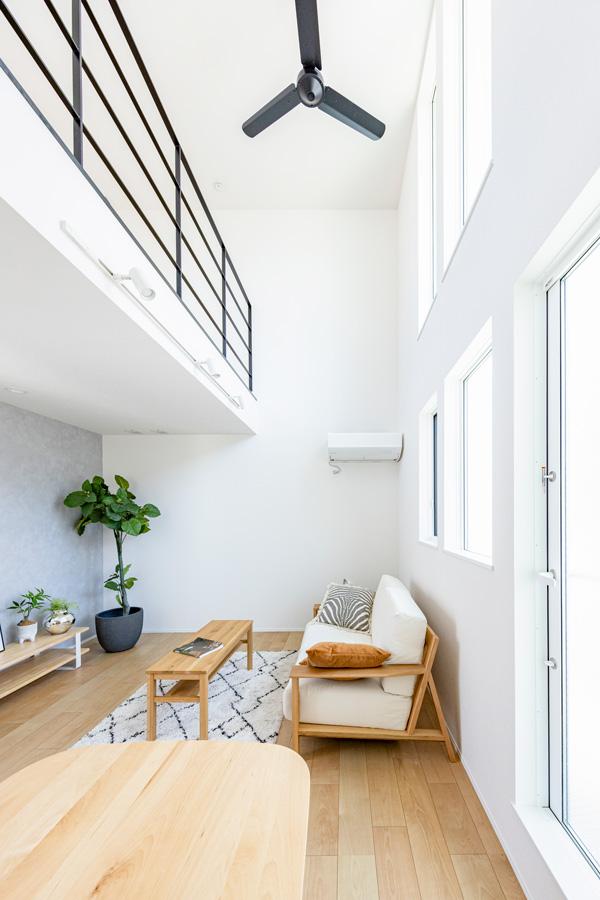 SUUMO】【売主】1500万還元◇価格改定◇太陽光＋蓄電池◇電気代削減ZEH