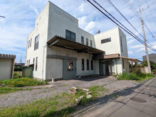 【中古】 やさしい建築設計製図の手びき 改訂増補版（改訂/霞ケ関出版社/宇都宮新 中古】 やさしい建築設計製図の手びき/霞ケ関出版社/宇都宮新
