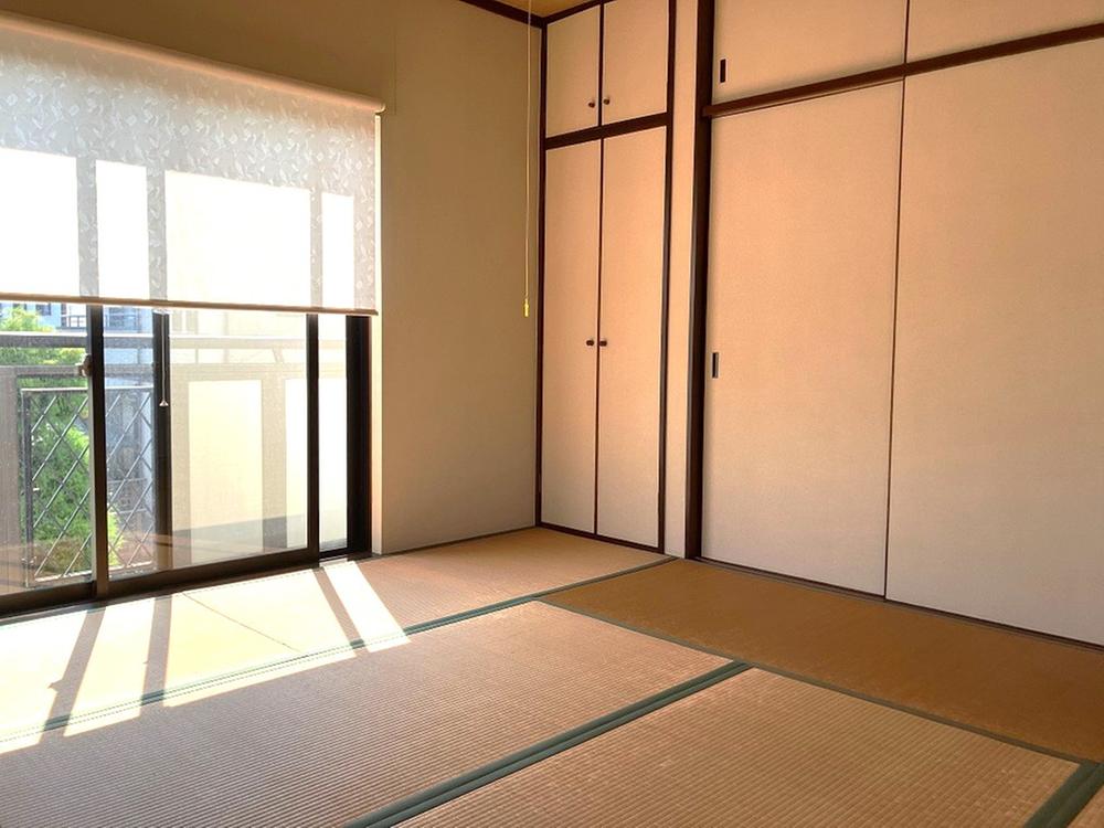 detached 栃木県鹿沼市松原４