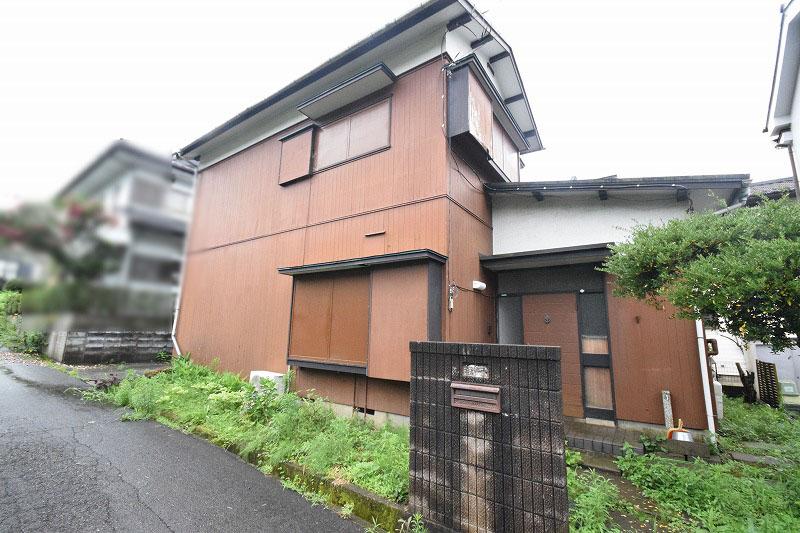 西寺方町 1480万円