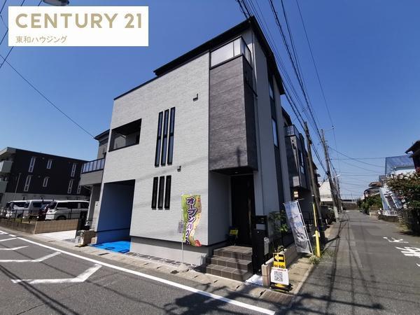 堀江５（浦安駅） 7080万円