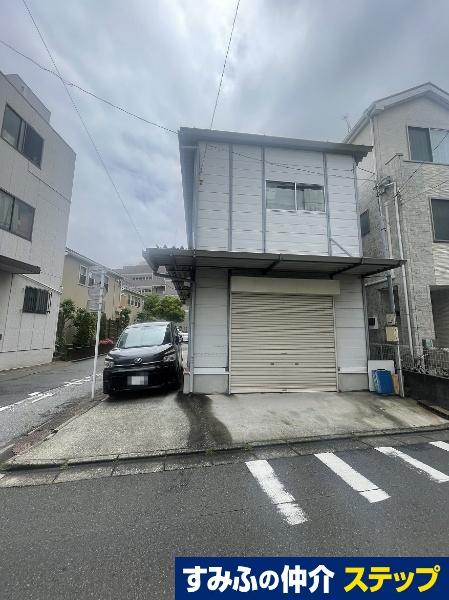 松江４（船堀駅） 5480万円