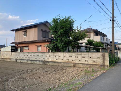 野久喜（久喜駅） 1980万円