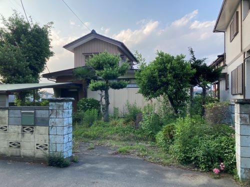 野久喜（久喜駅） 1980万円