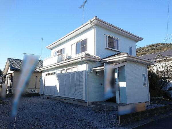 SUUMO】 「足利市 名草町 中古物件」で探す新築一戸建て、中古 SUUMO】 「足利市 名草町 中古物件」で探す新築一戸建て、中古