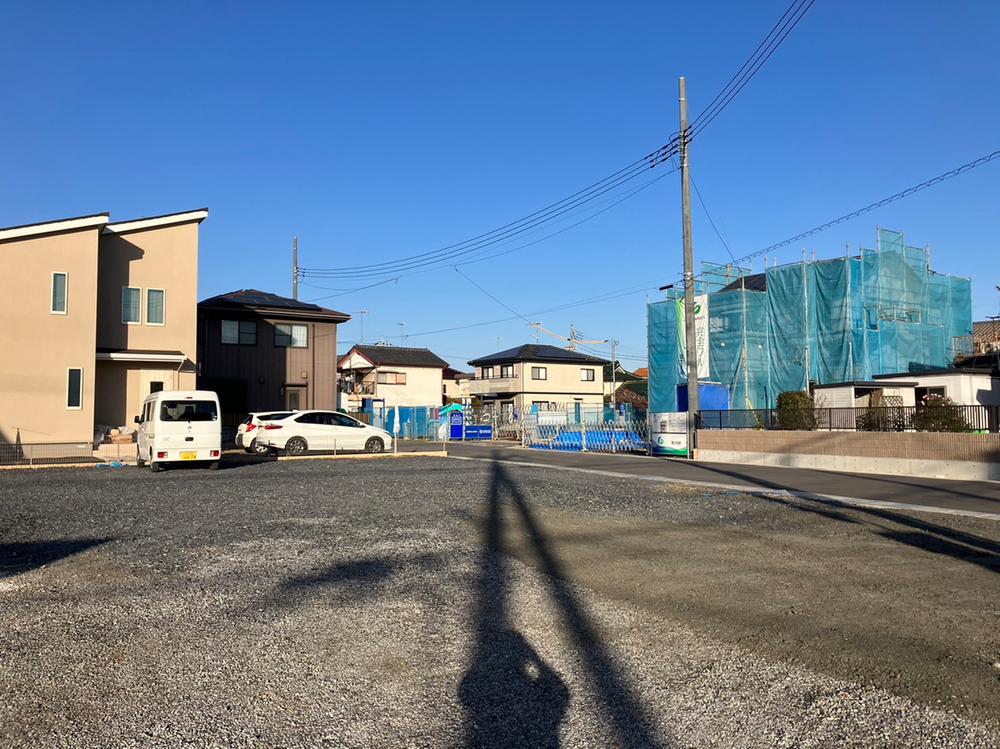 赤坂町（佐野市駅） 850万円