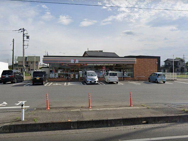 detached 埼玉県狭山市柏原