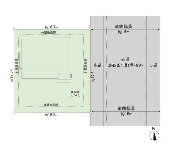 片瀬山４（片瀬山駅） 1億4000万円