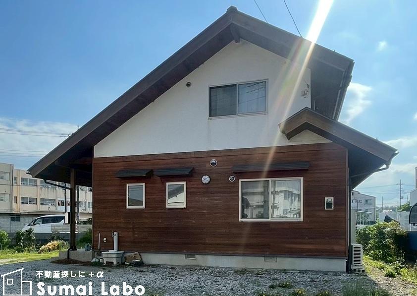 【中古】 地球のお隣さんからのメッセージ １/健友館（中野区）/澤田みょう 地球のお隣さんからのメッセージ(1) 新品本・書籍 | ブックオフ