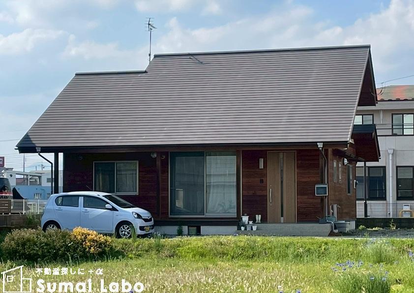 【中古】 地球のお隣さんからのメッセージ １/健友館（中野区）/澤田みょう 地球のお隣さんからのメッセージ(1) 新品本・書籍 | ブックオフ