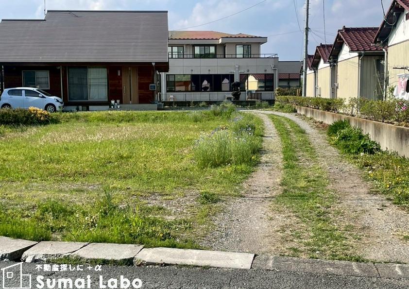 SUUMO】寺尾町（佐野のわたし駅） 2580万円 | 中古住宅・中古
