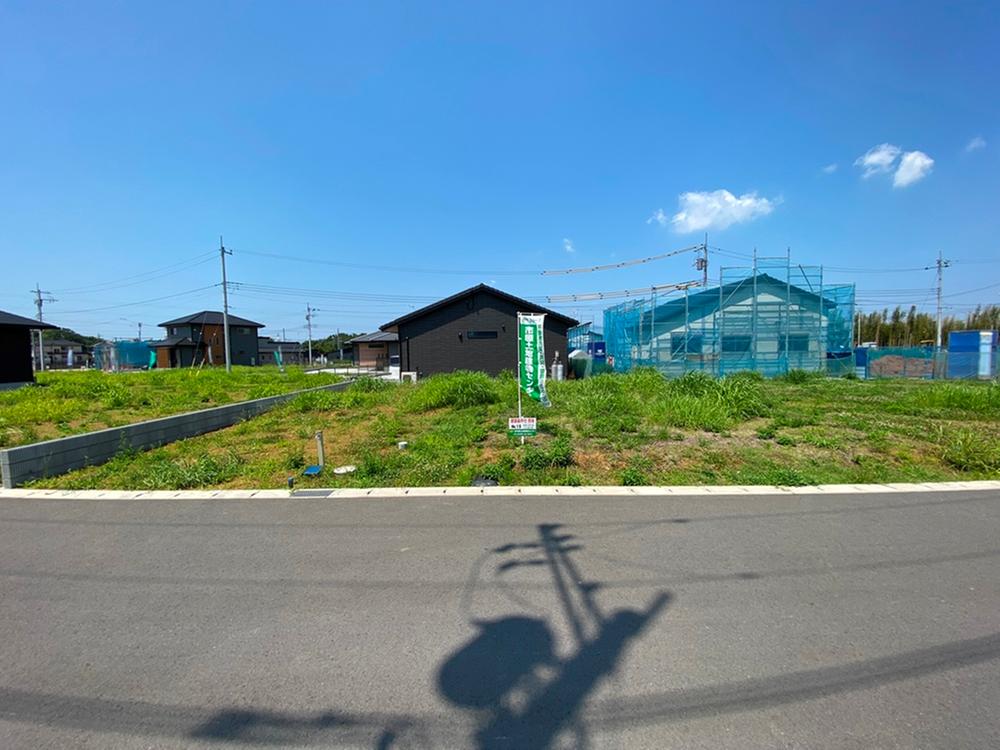 山木 870万円～950万円