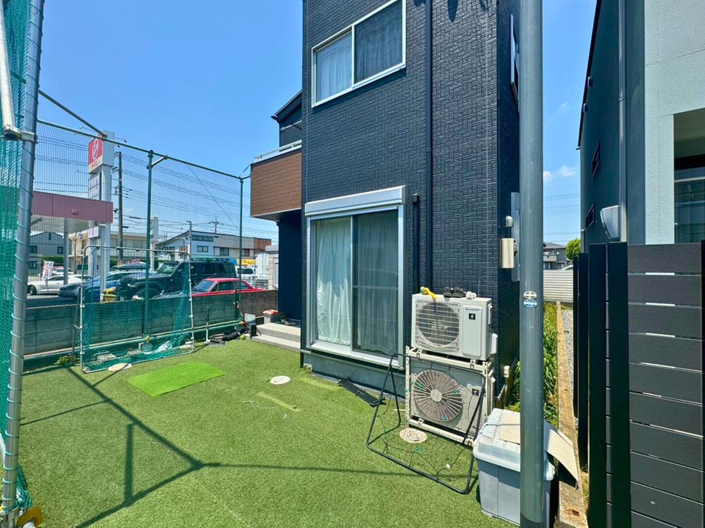 加１（流山駅） 2990万円