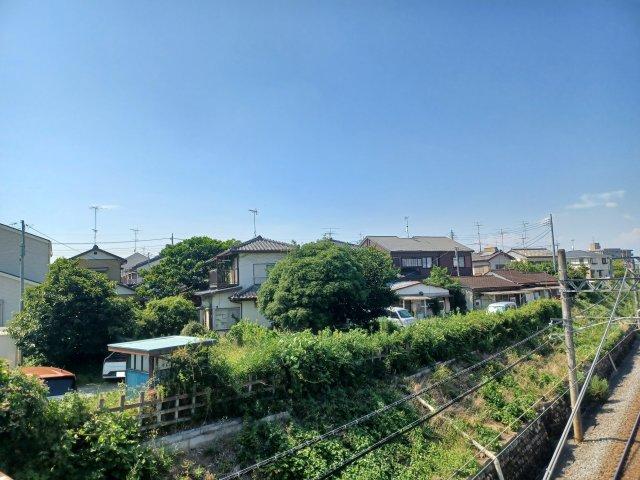 幸町（東松山駅） 3660万円