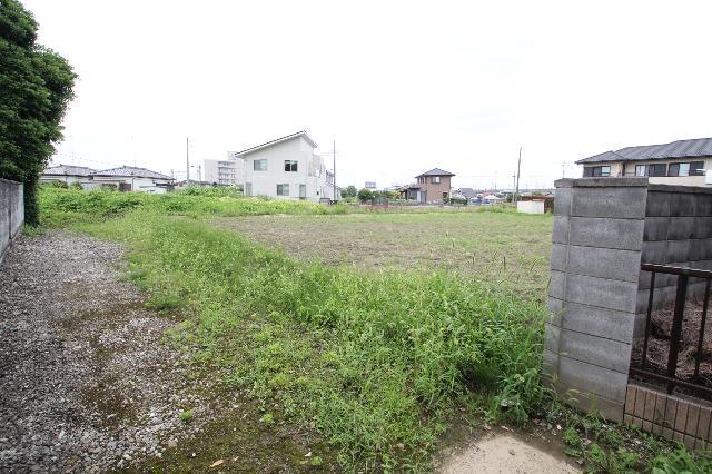 佐谷田（熊谷駅） 1000万円