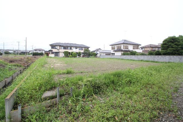 佐谷田（熊谷駅） 1000万円