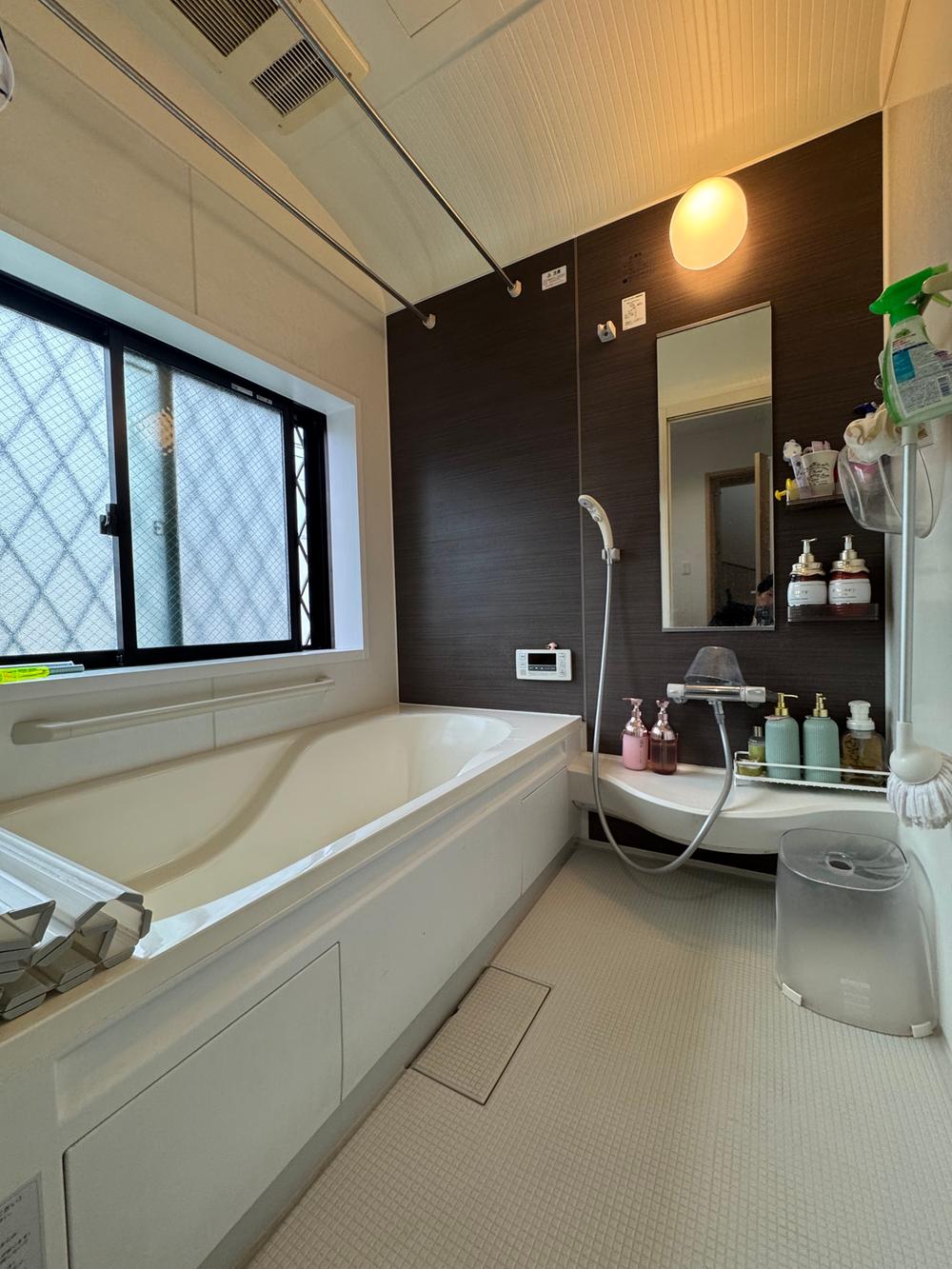 detached 神奈川県川崎市宮前区初山２