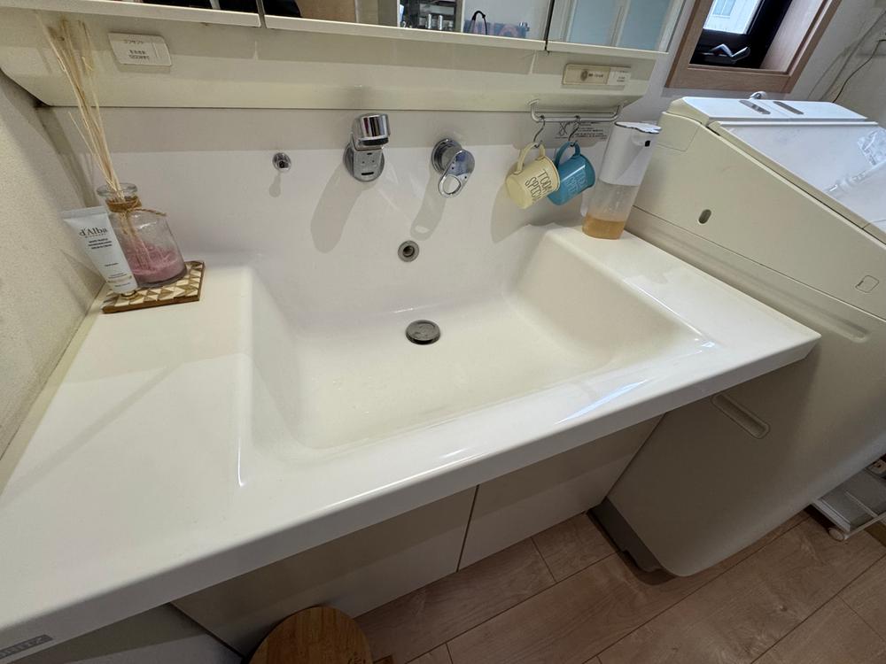 detached 神奈川県川崎市宮前区初山２