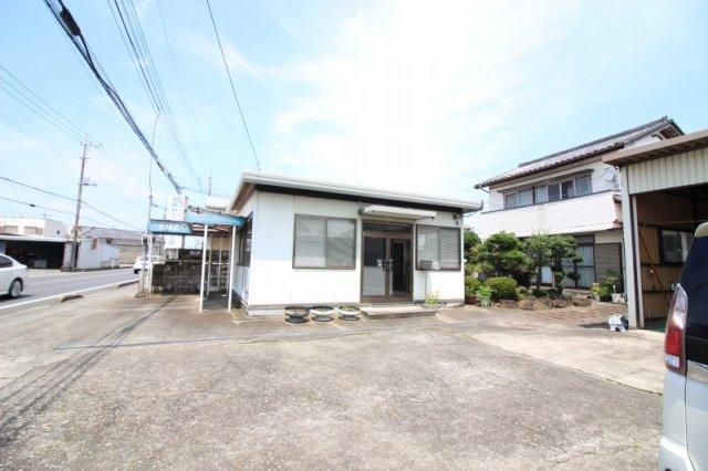 新道町（細谷駅） 1850万円