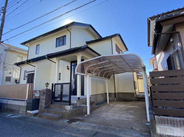 小林北５（小林駅） 1800万円