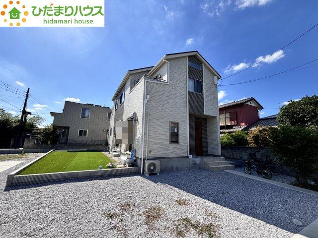 SUUMO】大字平方領々家 3970万円 | 中古住宅・中古一戸建て物件情報