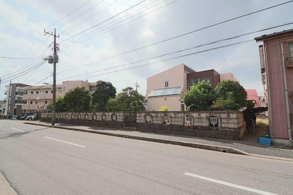 穴川３（天台駅） 2億2000万円