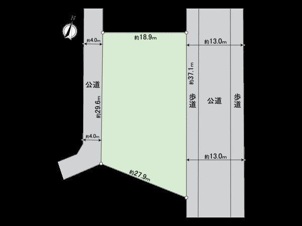 穴川３（天台駅） 2億2000万円