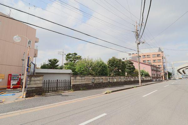 穴川３（天台駅） 2億2000万円