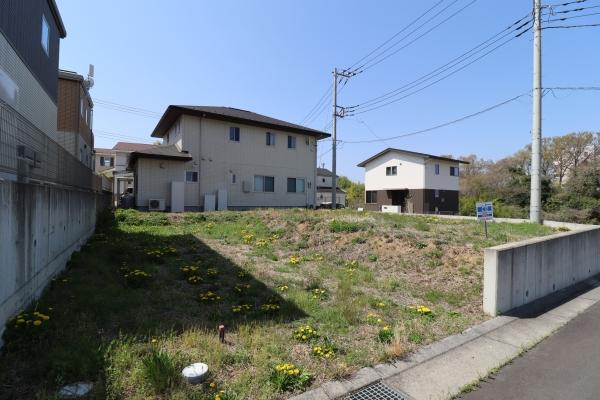 見川町（偕楽園駅） 880万円