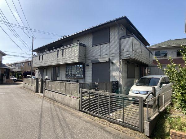 戸神台１（千葉ニュータウン中央駅） 6280万円