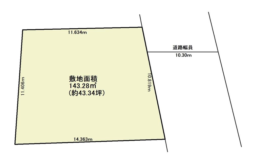 大字並塚 350万円