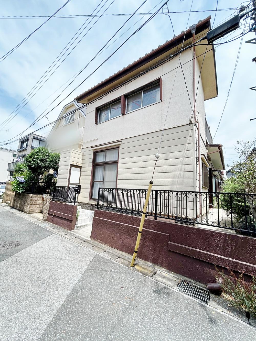 天台２（穴川駅） 3150万円