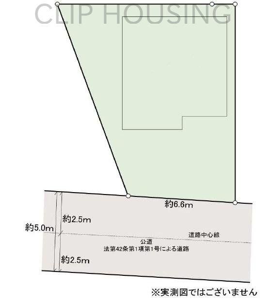 百草（百草園駅） 3280万円