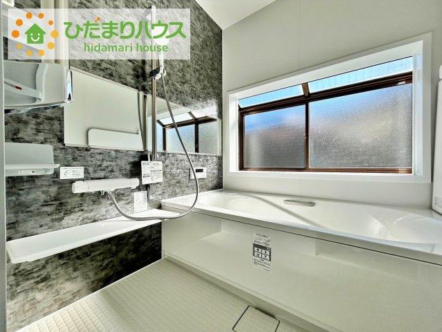 detached 茨城県日立市川尻町５