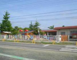 detached 茨城県日立市川尻町５