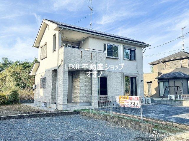 SUUMO】大室(花崎駅) 1880万円 | 中古住宅・中古一戸建て物件情報 SUUMO】大室(花崎駅) 1880万円 | 中古住宅・中古一戸建て物件情報