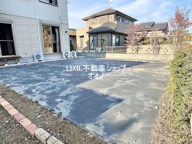 SUUMO】大室(花崎駅) 1880万円 | 中古住宅・中古一戸建て物件情報 SUUMO】大室(花崎駅) 1880万円 | 中古住宅・中古一戸建て物件情報