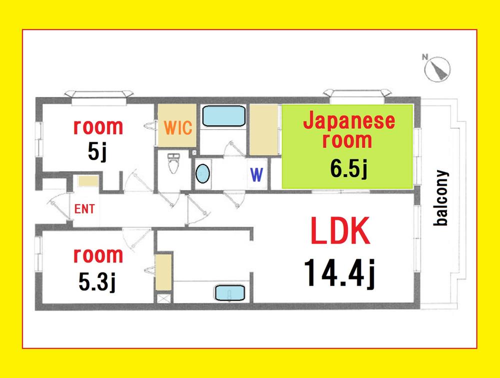 【 ユニーブル成増】駅前再開発予定の「池袋」「渋谷」駅まで直通1本　好アクセスが魅力