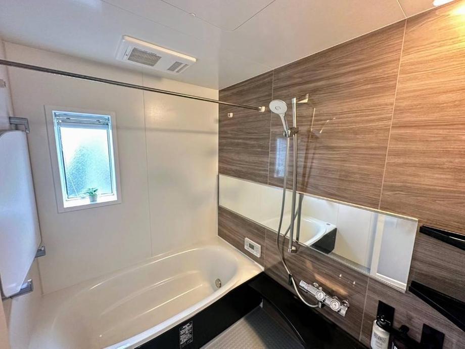 SUUMO】青葉町2（東村山駅） 6980万円 | 中古住宅・中古
