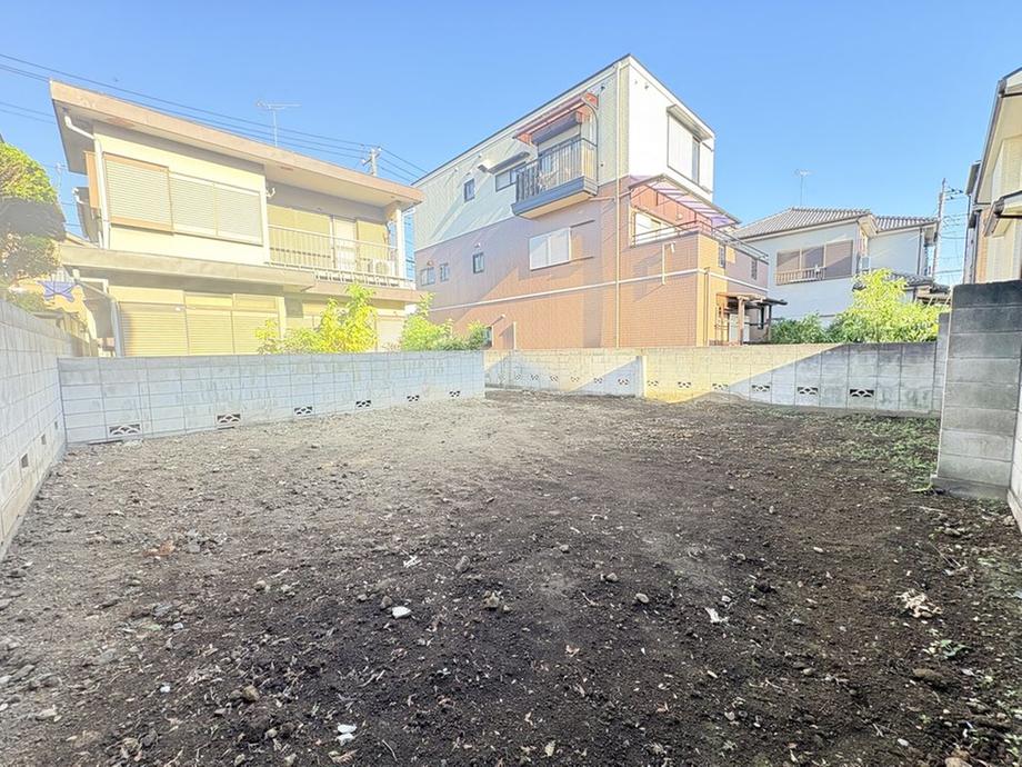 本町６（志木駅） 2980万円