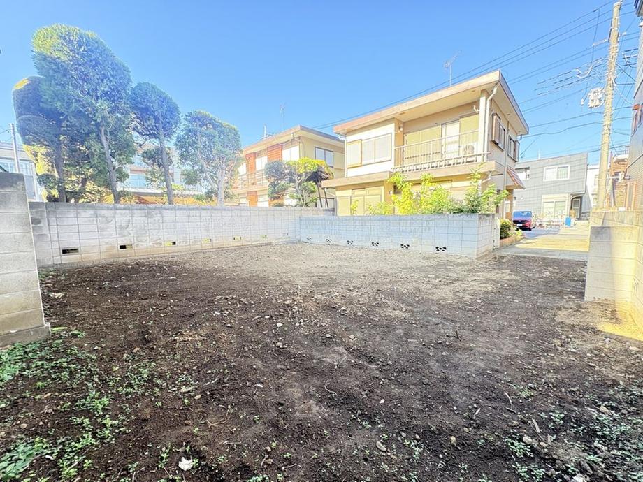 本町６（志木駅） 2980万円