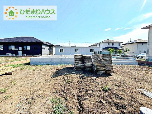 酒門町 2290万円