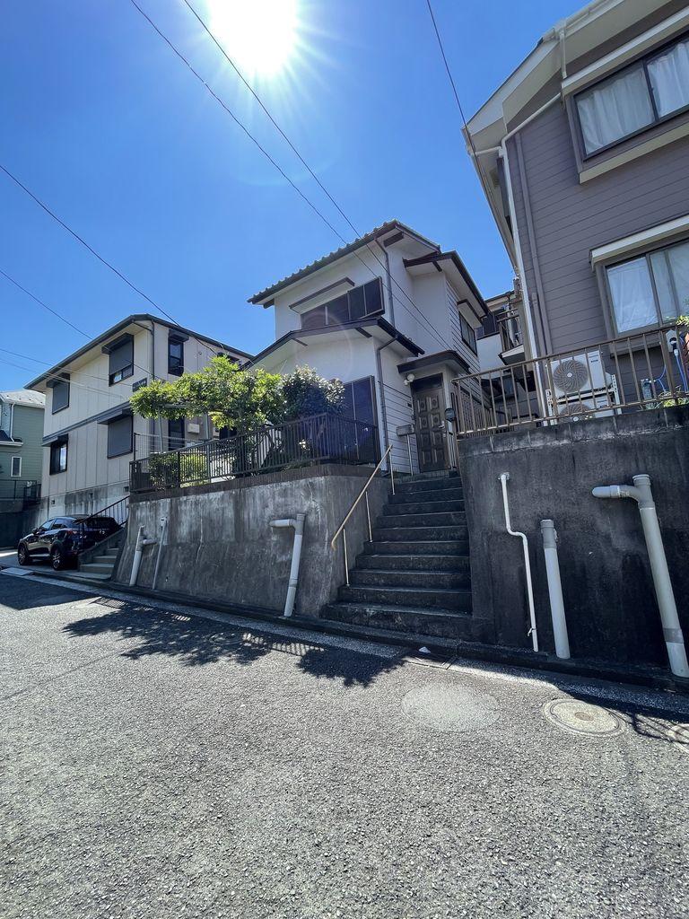 平戸町 940万円