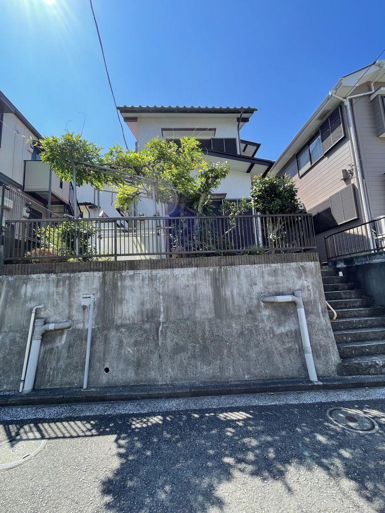 平戸町 940万円