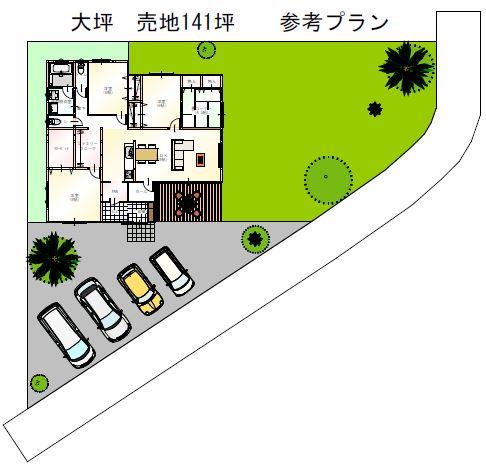 SUUMO】「市原 土地 約１０００坪 買う」で探す新築一戸建て、中古一戸建て、土地、中古マンション情報｜SUUMO（スーモ）