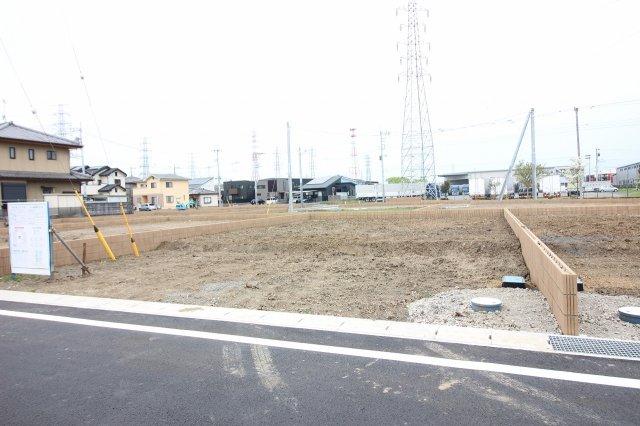 宝町（細谷駅） 980万円